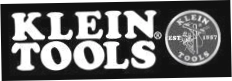 Klein Connection