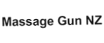 Massage Gun NZ