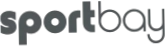 Sportbay
