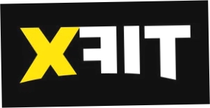 XFIT