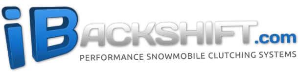 iBackshift