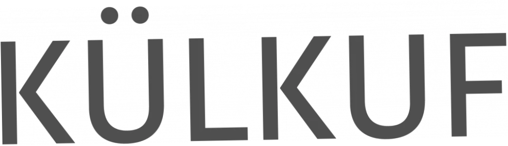 Kulkuf