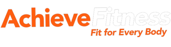 Achieve Fitness