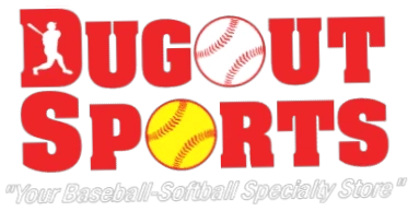 Dugout Sports