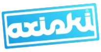 Axiski