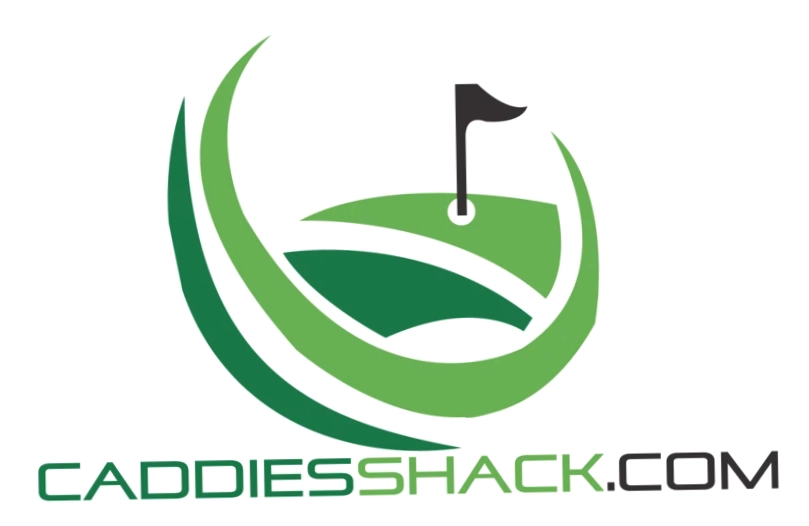 CaddiesShack