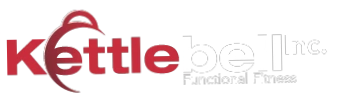Kettlebell Inc