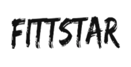 Fittstar