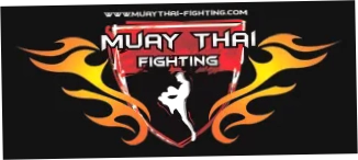 Muaythai Fighting.com
