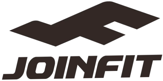 Joinfit