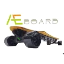 AEboard