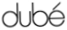 Troo Hoops