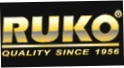 RUKO