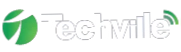Techville