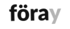 foray
