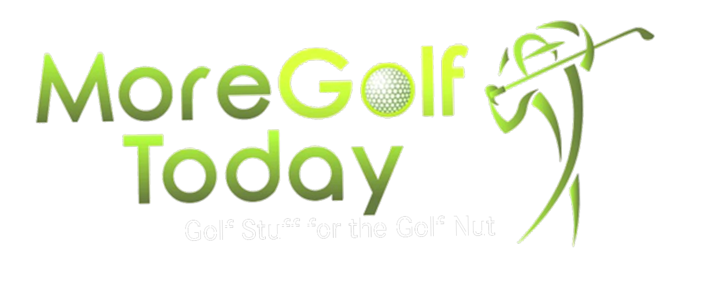 More Golf Today