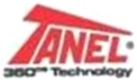 Tanel 360