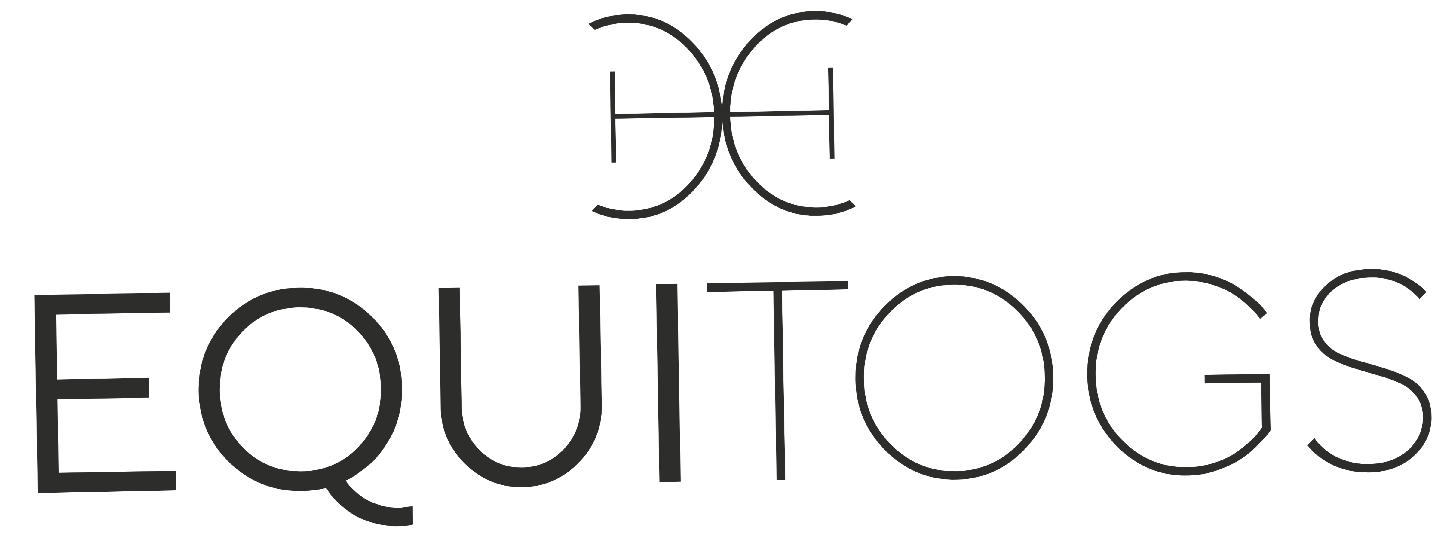 Equitogs