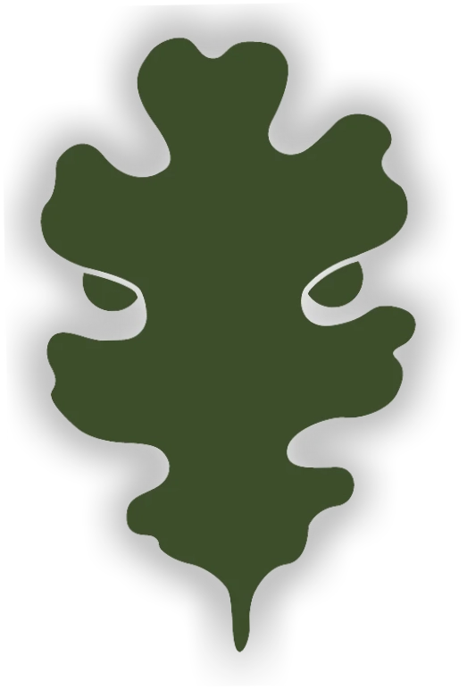 BunkerHead