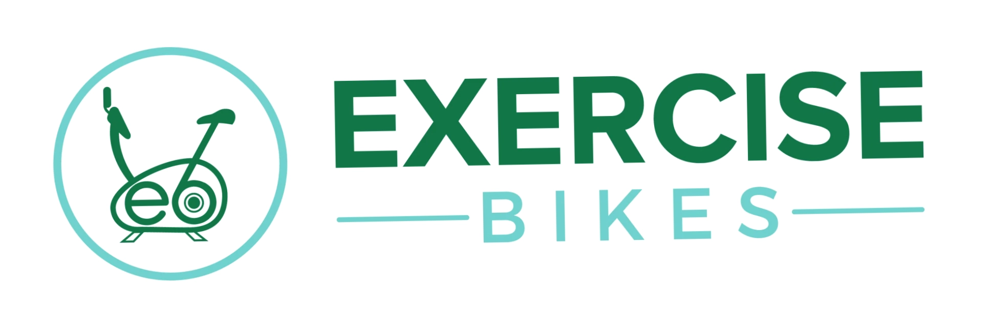 Exercise Bikes