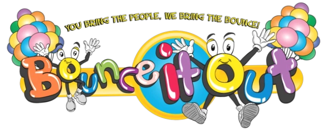 Bounce It Out