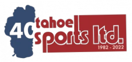 Tahoe Sports ltd