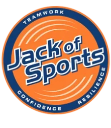 Jack of Sports