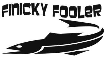 Finicky Fooler