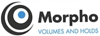 Morpho