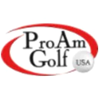Proamgolfusa