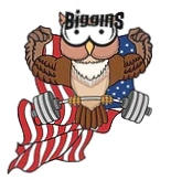 Biggins Iron