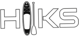 GOHIKS