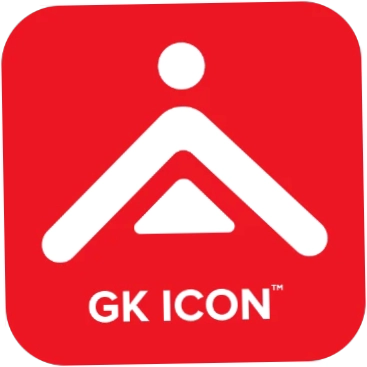 Gk Icon