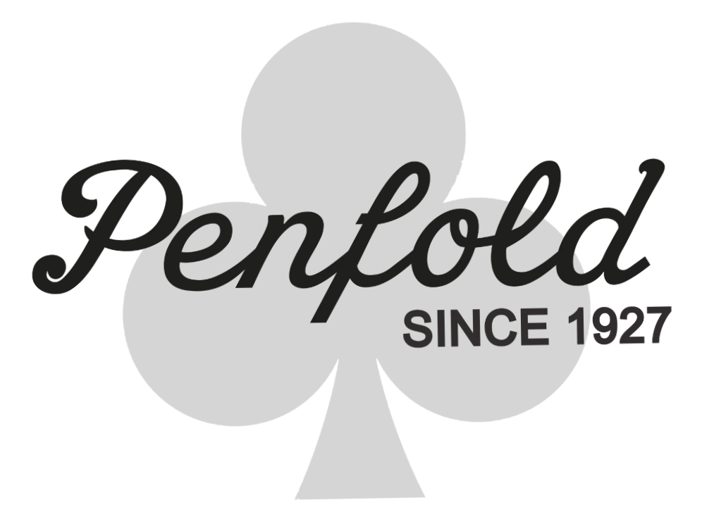 Penfold Golf