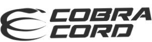 Cobra Pull Cord