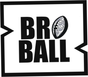 Bro Ball