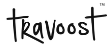 Travoost