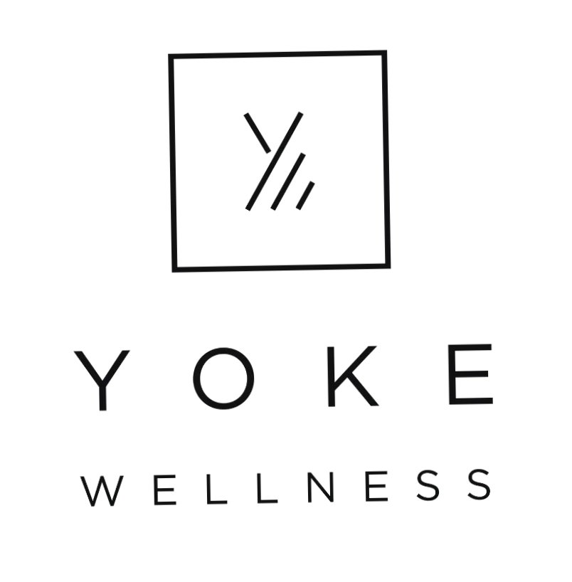 Yoke Wellness