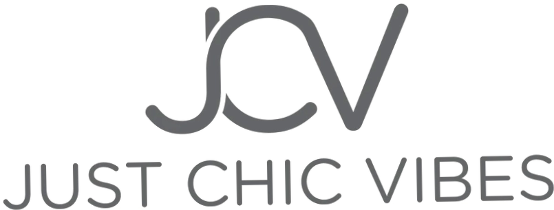 Just Chic Vibes