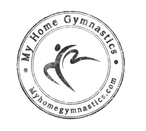 My Home Gymnastics