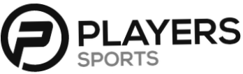 Players Sports