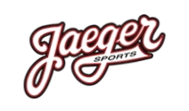 Jaeger Bands