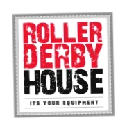 ROLLERDERBYHOUSE