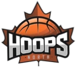 Hoops North