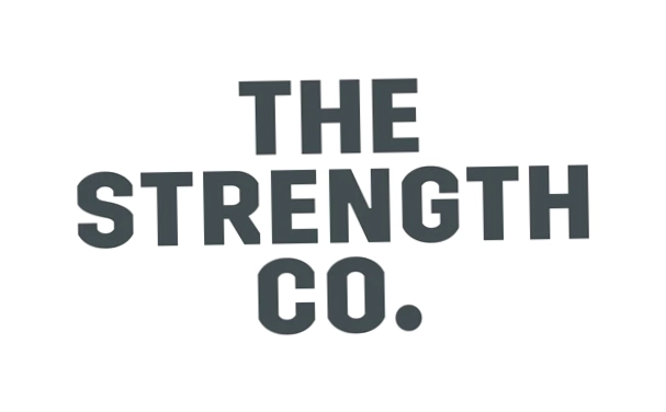The Strength Co