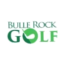 Bulle Rock Golf