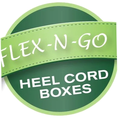 FLEX N GO