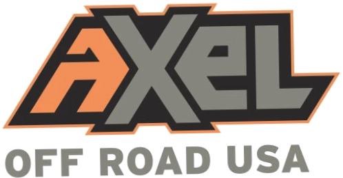 AXEL Off Road
