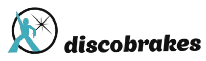 Discobrakes