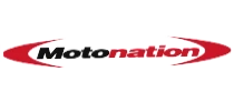 Motonation